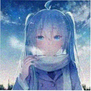徐敏贞 角色头像